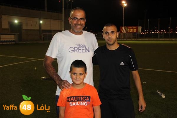 kora lud 06821 (49).JPG